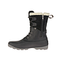 Kamik WK2362 BLK