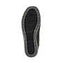 Kamik WK2362 BLK