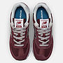 New Balance WL574EVM