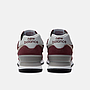 New Balance WL574EVM