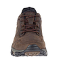 Merrell J91827W