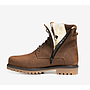 Anfibio 9407 Noce