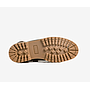Anfibio 9407 Noce