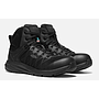 Keen CSA Vista Energy Mid Black 1026793