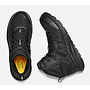 Keen CSA Vista Energy Mid Black 1026793