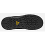 Keen CSA Vista Energy Mid Black 1026793