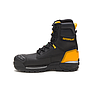 Caterpillar Excavator LT 8" WP Noir P723935