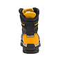 Caterpillar Excavator LT 8" WP Noir P723935