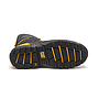Caterpillar Excavator LT 8" WP Noir P723935