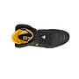 Caterpillar Excavator LT 8" WP Noir P723935