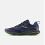 New Balance GPNTRLB5