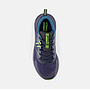 New Balance GPNTRLB5