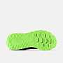 New Balance GPNTRLB5