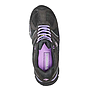 Terra Pacer 2.0 Womens Black/Purple TR106021PRX