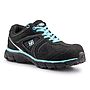 Terra Pacer 2.0 Womens Black/Blue TR106020BLB