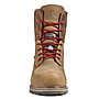 Kodiak Bralorne 8" Womens Brown KD0A4NM1BRN