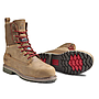 Kodiak Bralorne 8" Womens Brown KD0A4NM1BRN