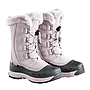 Baffin Chloe 4510-0185 CAU