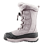 Baffin Chloe 4510-0185 CAU