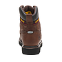 Caterpillar Control 6" WP CSA P720204 Brun
