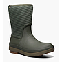 Bogs Crandall II Mid Green 72700-301