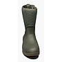 Bogs Crandall II Mid Green 72700-301