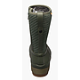 Bogs Crandall II Mid Green 72700-301