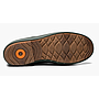 Bogs Crandall II Mid Green 72700-301