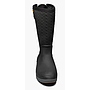 Bogs Crandall II Tall Adjustable Calf Black 72702-001
