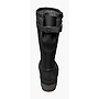 Bogs Crandall II Tall Adjustable Calf Black 72702-001