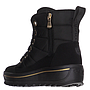 Pajar Tyra Black