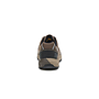 Caterpillar Streamline Leather P721642 Gris Foncé