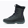 Merrell J18928