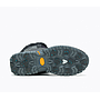 Merrell J18928