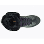 Merrell J18928
