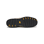 Caterpillar Streamline Leather P721642 Gris Foncé