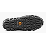 Bogs Arcata Leather Mid Mens Black 72909-001