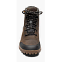 Bogs Arcata Leather Mid Mens Brown 72909-202