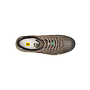 Caterpillar Streamline Leather P721642 Gris Foncé