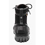 Bogs Arcata Urban Lace Mens Black 72754-001