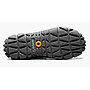 Bogs Arcata Urban Lace Mens Black 72754-001