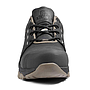 Kodiak Quest Bound Low Black KD0A4TF3A66