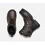 Keen CSA Philadelphia 8" Int. Met. Brown/Black 1022091