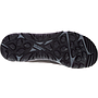 Merrell J90391