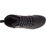 Merrell J90391