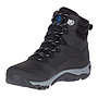Merrell J90391