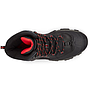 Columbia 1791222010