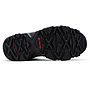 Columbia 1791222010