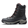 Columbia 1791222010