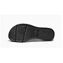 Reef CJ0378 All Black